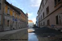 Imagine atasata: Reabilitare centru - 2015.07.26 - 02.jpg